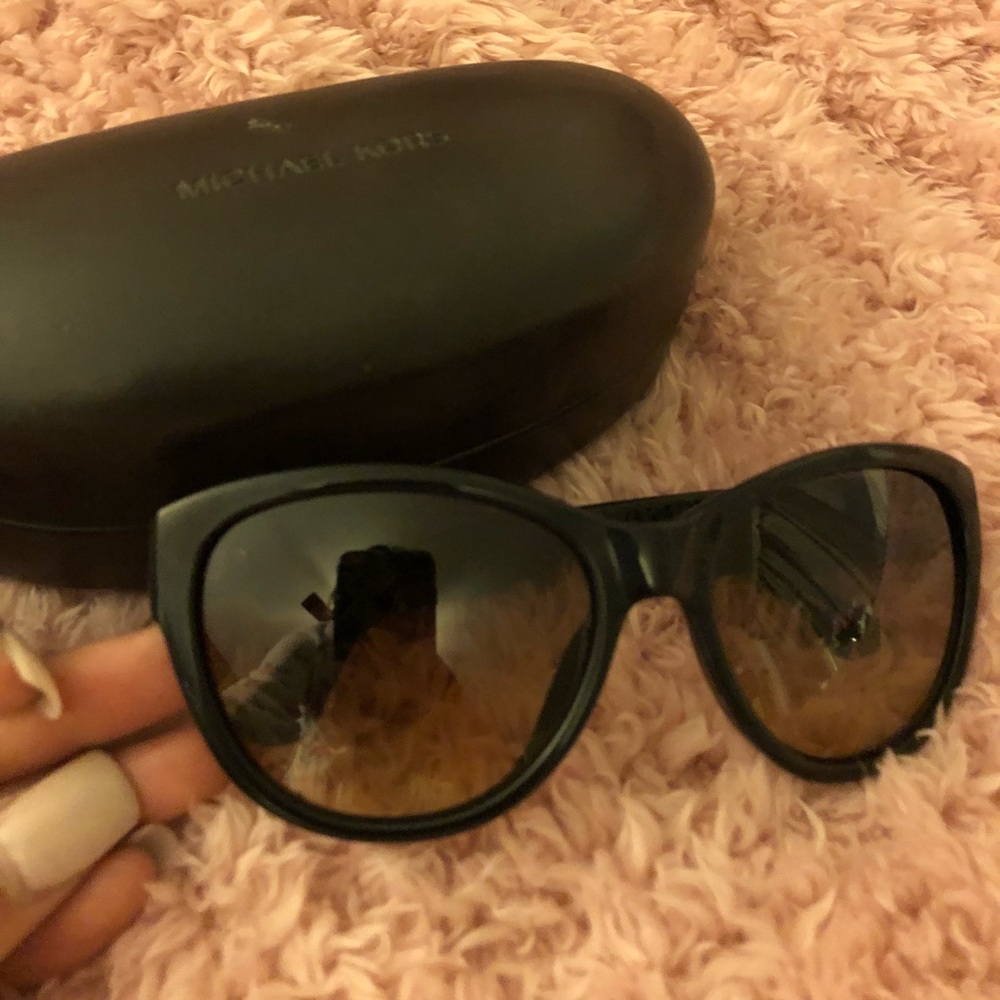 Michael Kors sunglasses